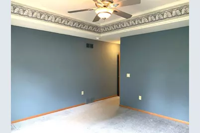 125 Summit Court #2302, Columbus, WI 53925 - Photo 31