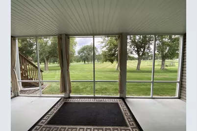 125 Summit Court #2302, Columbus, WI 53925 - Photo 51