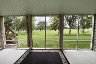 125 Summit Ct, Columbus, WI 53925 - Photo 51