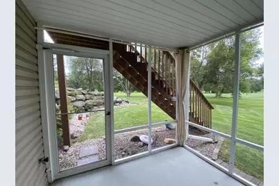 125 Summit Court #2302, Columbus, WI 53925 - Photo 55