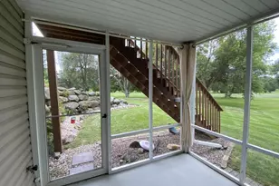 125 Summit Ct, Columbus, WI 53925 - Photo 55