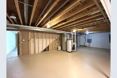 125 Summit Court #2302, Columbus, WI 53925 - Photo 57
