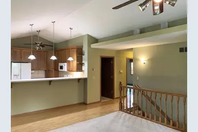 125 Summit Court #2302, Columbus, WI 53925 - Photo 37