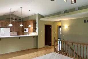 125 Summit Ct, Columbus, WI 53925 - Photo 37