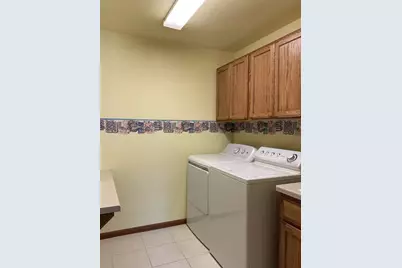125 Summit Court #2302, Columbus, WI 53925 - Photo 35