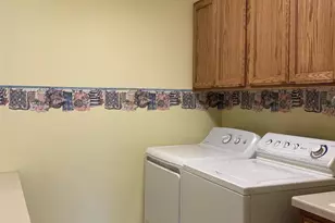 125 Summit Ct, Columbus, WI 53925 - Photo 35