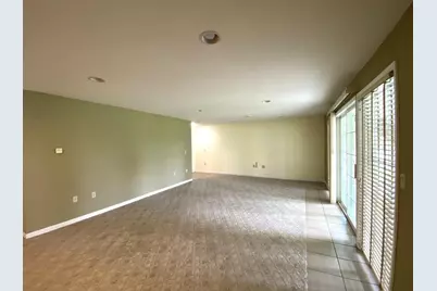 125 Summit Court #2302, Columbus, WI 53925 - Photo 41