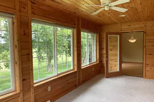 125 Summit Ct, Columbus, WI 53925 - Photo 19