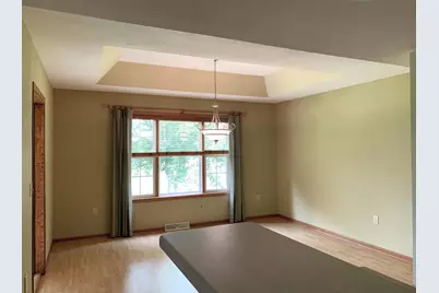 125 Summit Court #2302, Columbus, WI 53925 - Photo 15