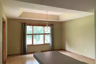 125 Summit Ct, Columbus, WI 53925 - Photo 15