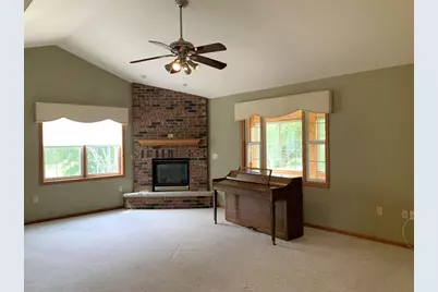125 Summit Court #2302, Columbus, WI 53925 - Photo 23