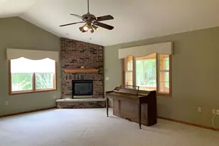 125 Summit Ct, Columbus, WI 53925 - Photo 23