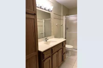 125 Summit Court #2302, Columbus, WI 53925 - Photo 27