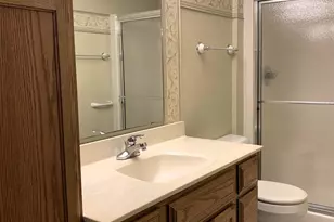 125 Summit Ct, Columbus, WI 53925 - Photo 27