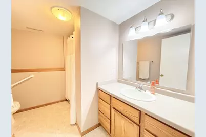 214 Coyle Parkway, Cottage Grove, WI 53527 - Photo 21