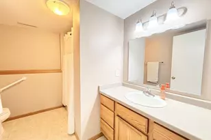 214 Coyle Pkwy, Cottage Grove, WI 53527 - Photo 21