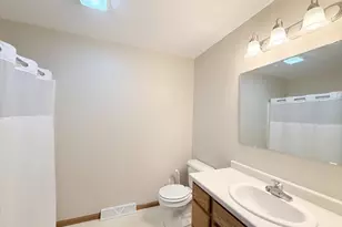 214 Coyle Pkwy, Cottage Grove, WI 53527 - Photo 17