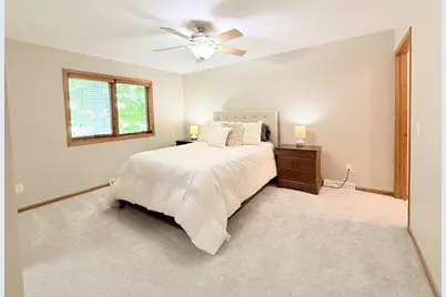 214 Coyle Parkway, Cottage Grove, WI 53527 - Photo 13