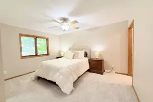 214 Coyle Pkwy, Cottage Grove, WI 53527 - Photo 13