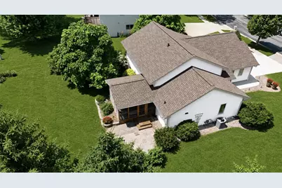214 Coyle Parkway, Cottage Grove, WI 53527 - Photo 25