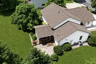 214 Coyle Pkwy, Cottage Grove, WI 53527 - Photo 25