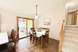 214 Coyle Pkwy, Cottage Grove, WI 53527 - Photo 9