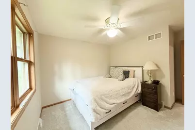 214 Coyle Parkway, Cottage Grove, WI 53527 - Photo 15