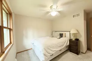 214 Coyle Pkwy, Cottage Grove, WI 53527 - Photo 15
