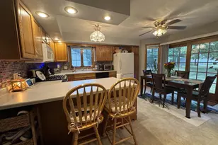 642 E Waterford Dr, Beloit, WI 53511 - Photo 15