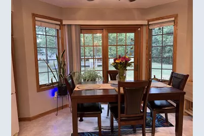 642 E Waterford Drive, Beloit, WI 53511 - Photo 23