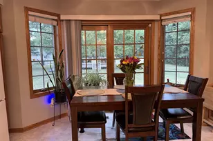 642 E Waterford Dr, Beloit, WI 53511 - Photo 23