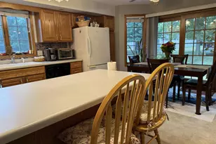642 E Waterford Dr, Beloit, WI 53511 - Photo 17