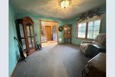 642 E Waterford Drive, Beloit, WI 53511 - Photo 27