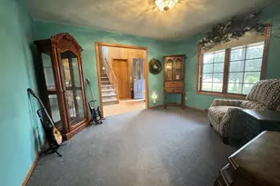 642 E Waterford Dr, Beloit, WI 53511 - Photo 27
