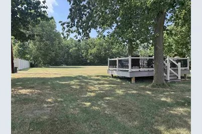 642 E Waterford Drive, Beloit, WI 53511 - Photo 41