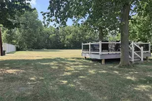 642 E Waterford Dr, Beloit, WI 53511 - Photo 41
