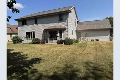 642 E Waterford Drive, Beloit, WI 53511 - Photo 43
