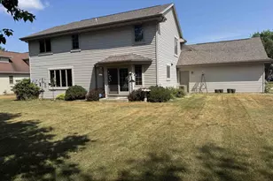 642 E Waterford Dr, Beloit, WI 53511 - Photo 43