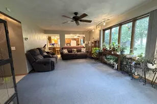 642 E Waterford Dr, Beloit, WI 53511 - Photo 11