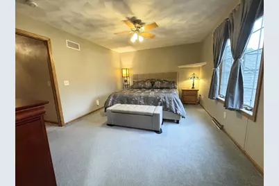 642 E Waterford Drive, Beloit, WI 53511 - Photo 35