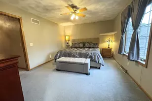 642 E Waterford Dr, Beloit, WI 53511 - Photo 35