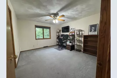 642 E Waterford Drive, Beloit, WI 53511 - Photo 29