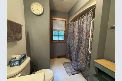 642 E Waterford Drive, Beloit, WI 53511 - Photo 33