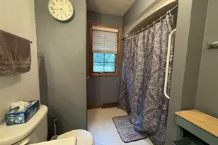 642 E Waterford Dr, Beloit, WI 53511 - Photo 33
