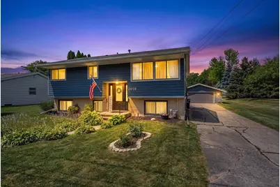 2019 Mitchell Street, Oshkosh, WI 54901 - Photo 29