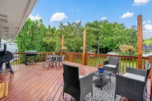 2019 Mitchell St, Oshkosh, WI 54901 - Photo 23