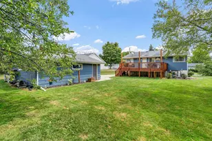 2019 Mitchell St, Oshkosh, WI 54901 - Photo 25
