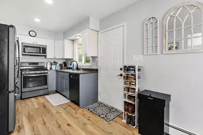 2019 Mitchell Street, Oshkosh, WI 54901 - Photo 7