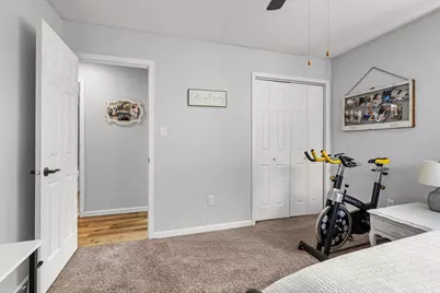 2019 Mitchell Street, Oshkosh, WI 54901 - Photo 17