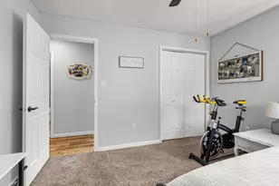 2019 Mitchell St, Oshkosh, WI 54901 - Photo 17